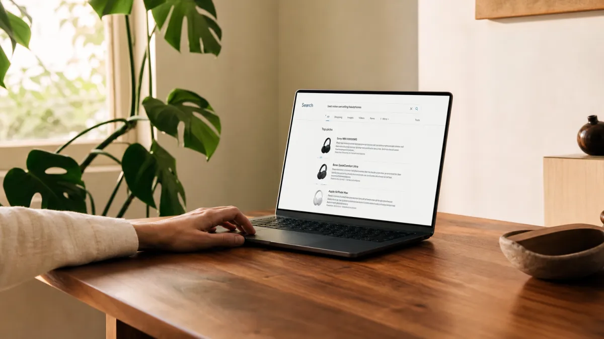Gospi.fr : le site d'infos pour répondre à vos questions