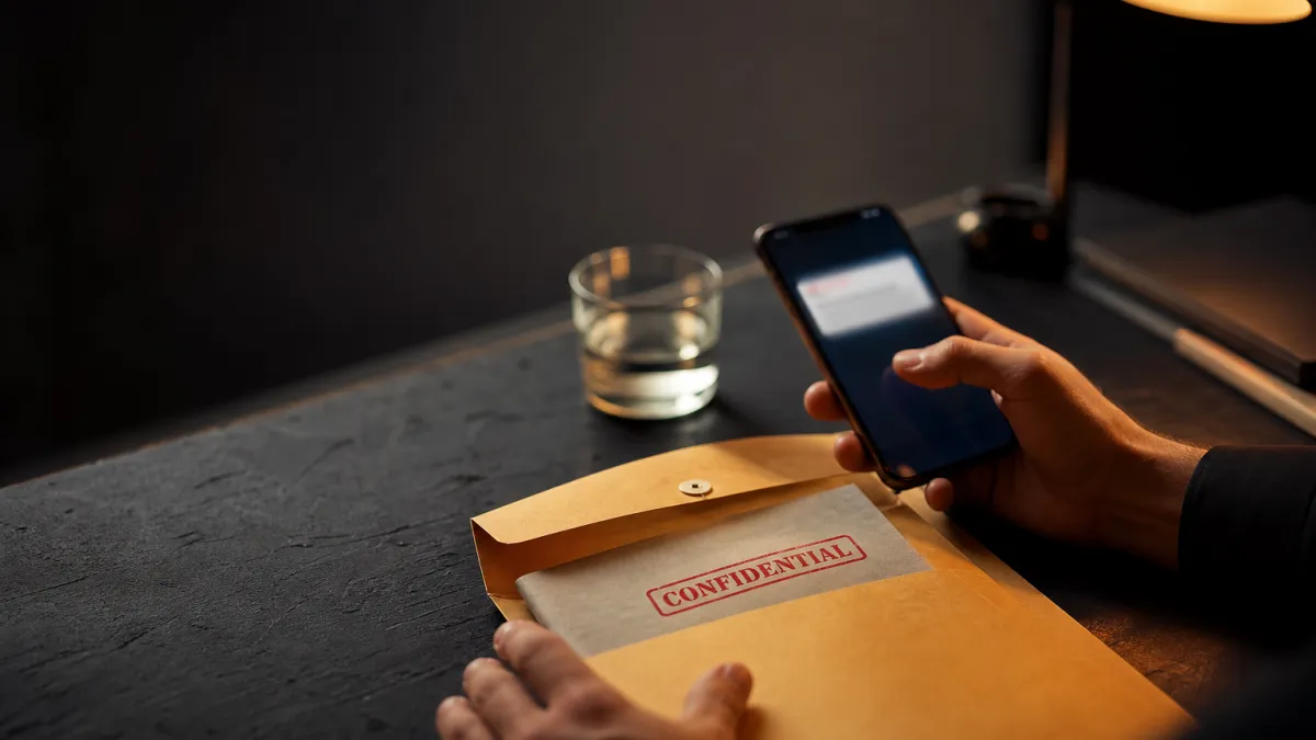 LeakMedia : définition, fonctionnement et impact médiatique