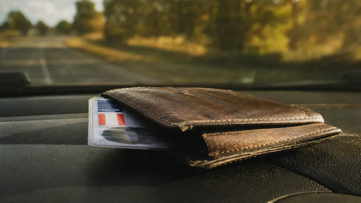 Stage de récupération de points : sauvez votre permis en 2026