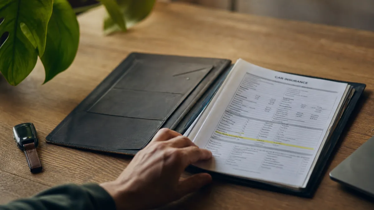 Relevé d'information intégral (RII) : le guide complet