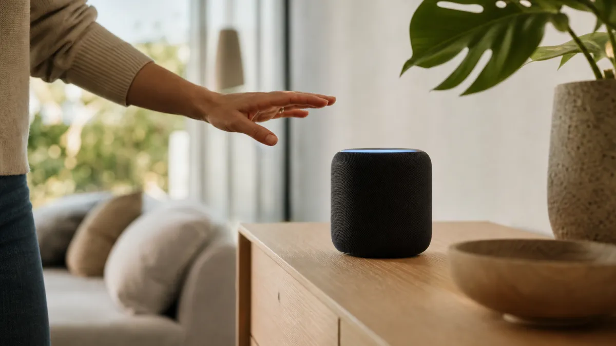 Comment l'intelligence artificielle change nos vies en 2026 ?
