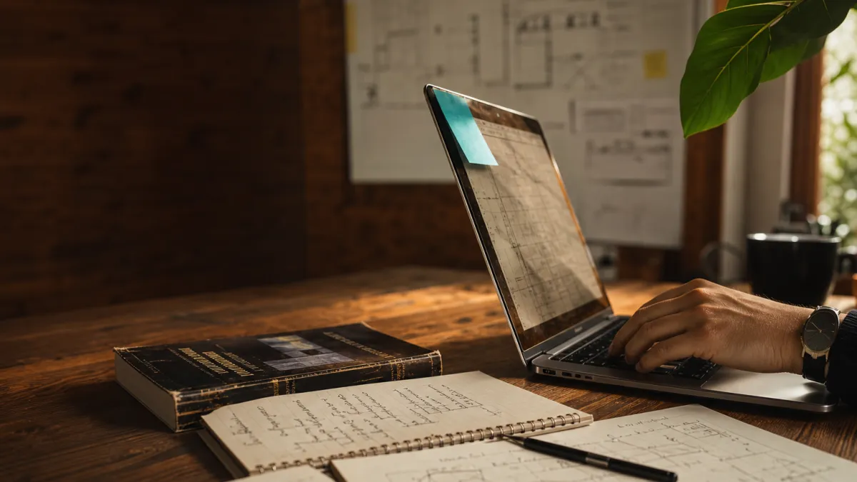 Eric Bhat : parcours et contributions d'un expert PHP