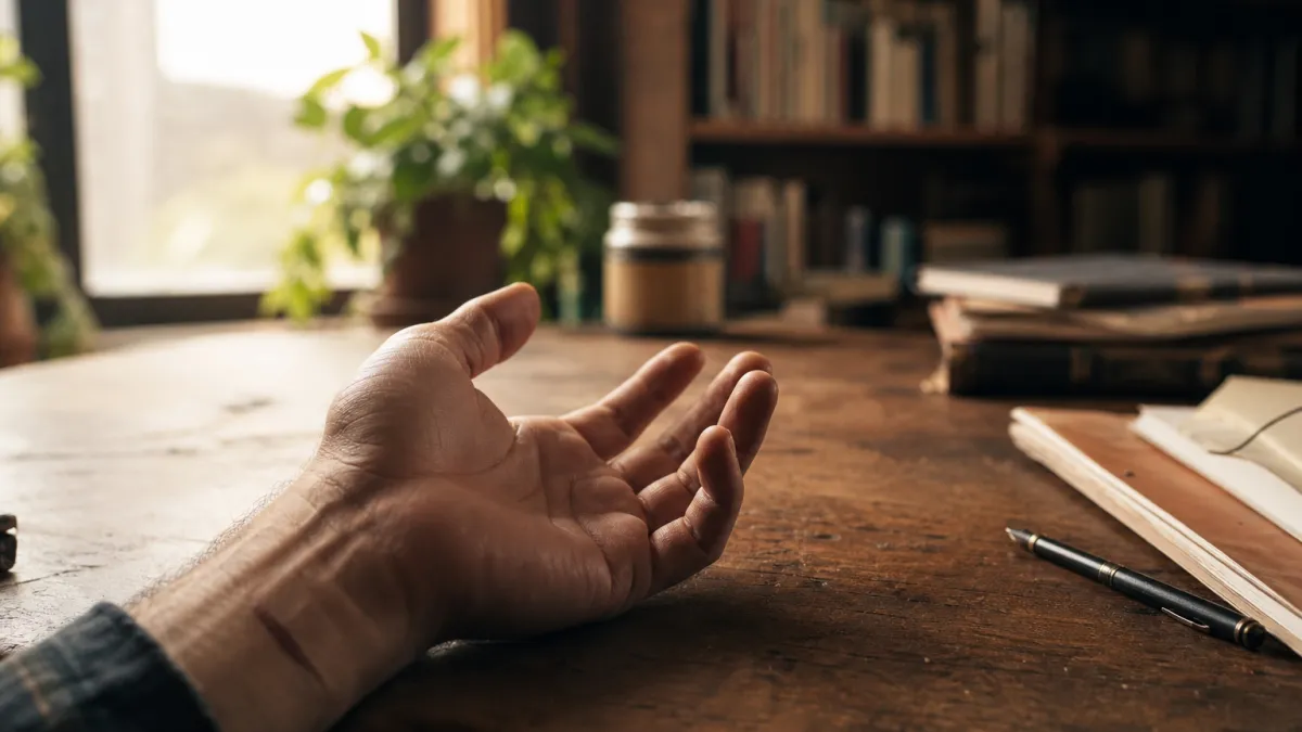 Intelligence vs IA : pourquoi l'humain reste irremplaçable