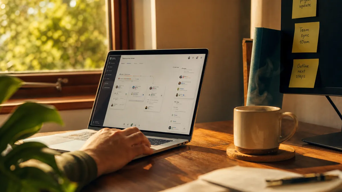 gpnet : fonctionnement, outils et avantages de la plateforme